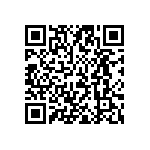 MT29F2T08CUCBBK9-37ES-B QRCode