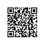 MT29F2T08CUHBBM4-3RES-B-TR QRCode