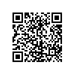 MT29F2T08CVCCBG6-6R-C QRCode