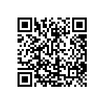 MT29F2T08CWCCBJ7-12-C-TR QRCode