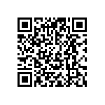 MT29F32G08ABAAAWP-A-TR QRCode