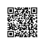 MT29F32G08ABAAAWP-Z-A QRCode
