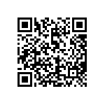 MT29F32G08ABCABH1-10-A QRCode