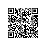 MT29F32G08ABCABH1-10ITZ-A-TR QRCode