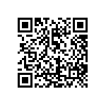 MT29F32G08ABCABH1-10ITZ-A QRCode