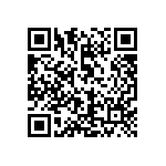 MT29F32G08ABCABH1-10Z-A-TR QRCode