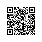 MT29F32G08ABCDBJ4-6IT-D QRCode