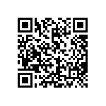 MT29F32G08ABEDBJ4-12-D QRCode