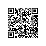 MT29F32G08AECBBH1-12IT-B QRCode