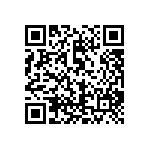 MT29F32G08AECCBH1-10-C-TR QRCode