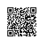 MT29F32G08AECCBH1-10ITZ-C-TR QRCode