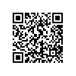 MT29F32G08AFABAWP-IT-B-TR QRCode