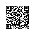 MT29F32G08CBACAL73A3WC1 QRCode