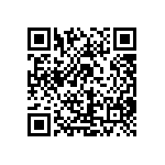 MT29F32G08CBACAL73A3WC1P QRCode