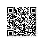 MT29F32G08CBACAWP-IT-C QRCode