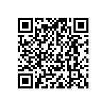 MT29F32G08CBACAWP-ITZ-C-TR QRCode