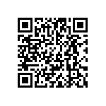 MT29F32G08CBADAWP-D-TR QRCode