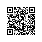 MT29F32G08CBADBWP-12-D-TR QRCode