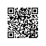 MT29F32G08CBCCBH1-12Z-C-TR QRCode