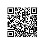 MT29F32G08CBCDBJ4-10-D-TR QRCode