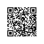 MT29F32G08CBECBL73A3WC1 QRCode