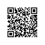 MT29F384G08EBCBBJ4-37-B-TR QRCode