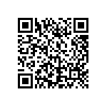 MT29F384G08EBCBBJ4-37ES-B-TR QRCode