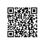 MT29F3T08EUCBBM4-37-B-TR QRCode