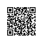 MT29F4G01ABAFDWB-IT-F QRCode