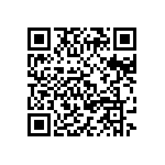 MT29F4G08ABADAH4-AATX-D-TR QRCode