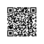 MT29F4G08ABADAH4-AITX-D QRCode