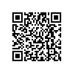 MT29F4G08ABADAH4-ITE-D-TR QRCode