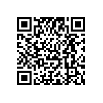 MT29F4G08ABADAH4-ITX-D-TR QRCode