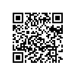 MT29F4G08ABADAWP-AITX-D-TR QRCode