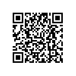 MT29F4G08ABADAWP-AT-D-TR QRCode