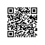 MT29F4G08ABADAWP-D-TR QRCode