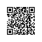 MT29F4G08ABADAWP-E-D-TR QRCode