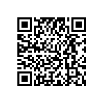 MT29F4G08ABADAWP-ITX-D-TR QRCode