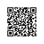 MT29F4G08ABAEAH4-IT-E-TR QRCode