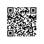 MT29F4G08ABAEAH4-S-E-TR QRCode