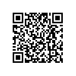 MT29F4G08ABAEAWP-E-TR QRCode