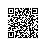 MT29F4G08ABAEAWP-IT-E-TR QRCode