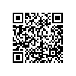 MT29F4G08ABAFAH4-AAT-F-TR QRCode