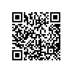 MT29F4G08ABAFAM70A3WC1 QRCode