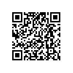 MT29F4G08ABAFAWP-AITES-F-TR QRCode