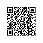 MT29F4G08ABAFAWP-ITES-F-TR QRCode