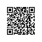 MT29F4G08ABBDAH4-D-TR QRCode