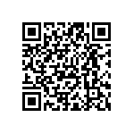 MT29F4G08ABBDAH4-D QRCode