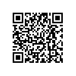 MT29F4G08ABBDAH4-IT-D-TR QRCode