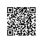 MT29F4G08ABBDAHC-AIT-D-TR QRCode